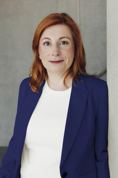 CarolaGrimminger_┬®SonjaHerpich-5892 2